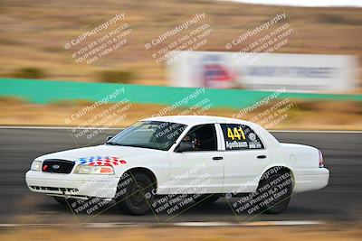 media/Dec-14-2024-Speed Ventures (Sat) [[9e1eaa7b20]]/Purple/Turn 1/